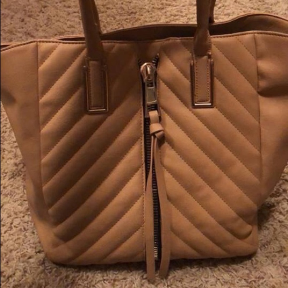 Large Tote